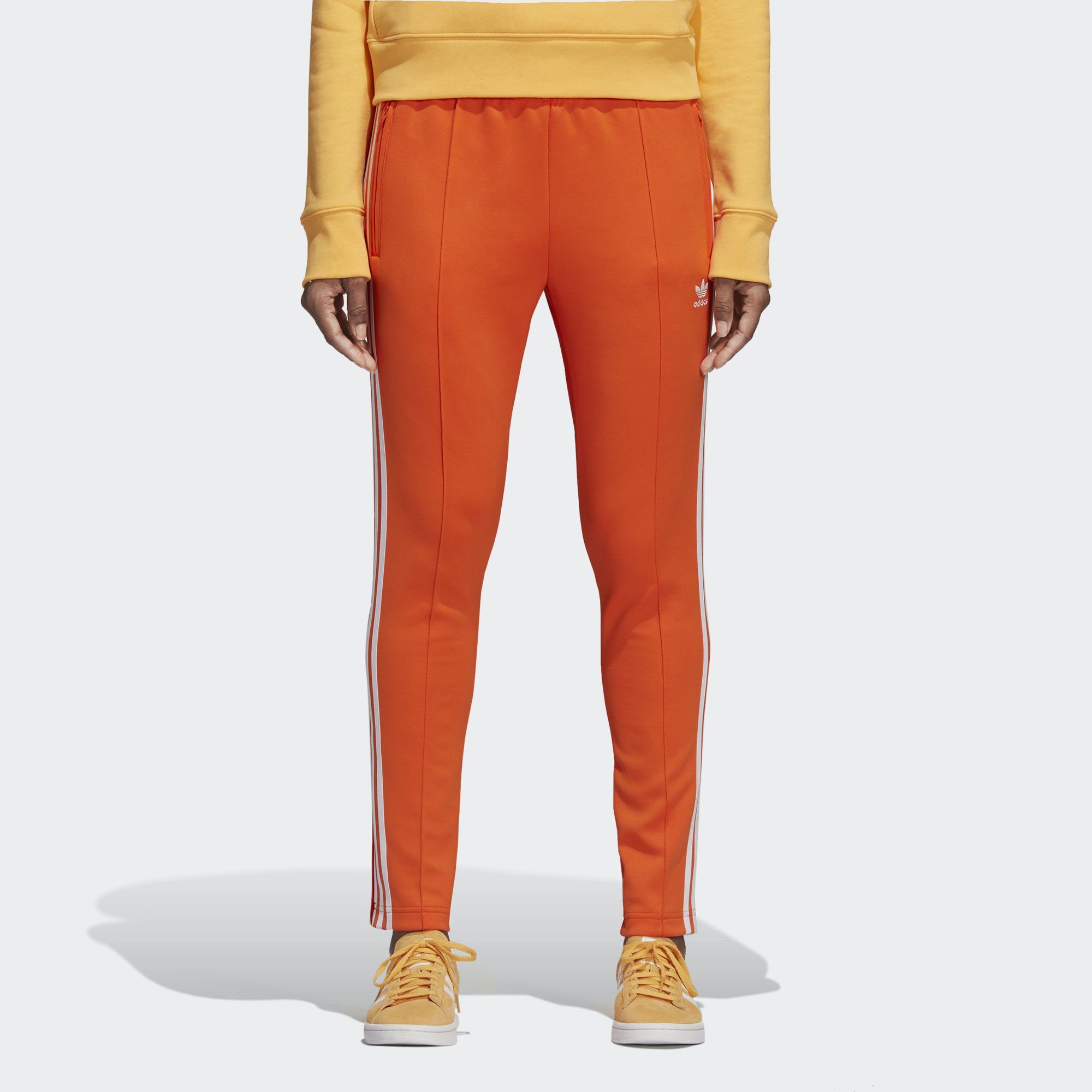 adidas originals trainingshose sst trainingshose adidas originals trainingshose sst trainingshose
