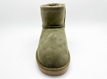 thies 1856 ® Classic Sheepskin boot Stiefel