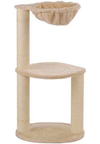 SILVIO DESIGN Точилка для ногтей коту царапание &raq...
