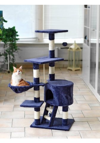 PETOLINA Точилка для ногтей коту царапание &raq...