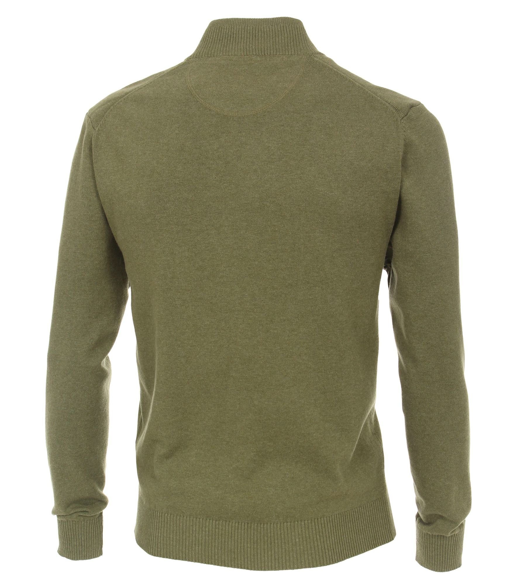 Redmond Strickjacke 681 (1-tlg) günstig online kaufen