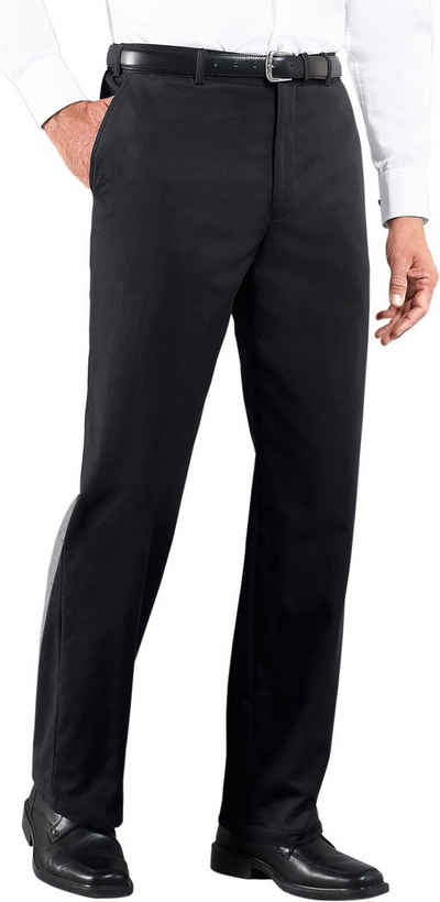 Thermohosen online kaufen | OTTO Thermohosen online kaufen | OTTO