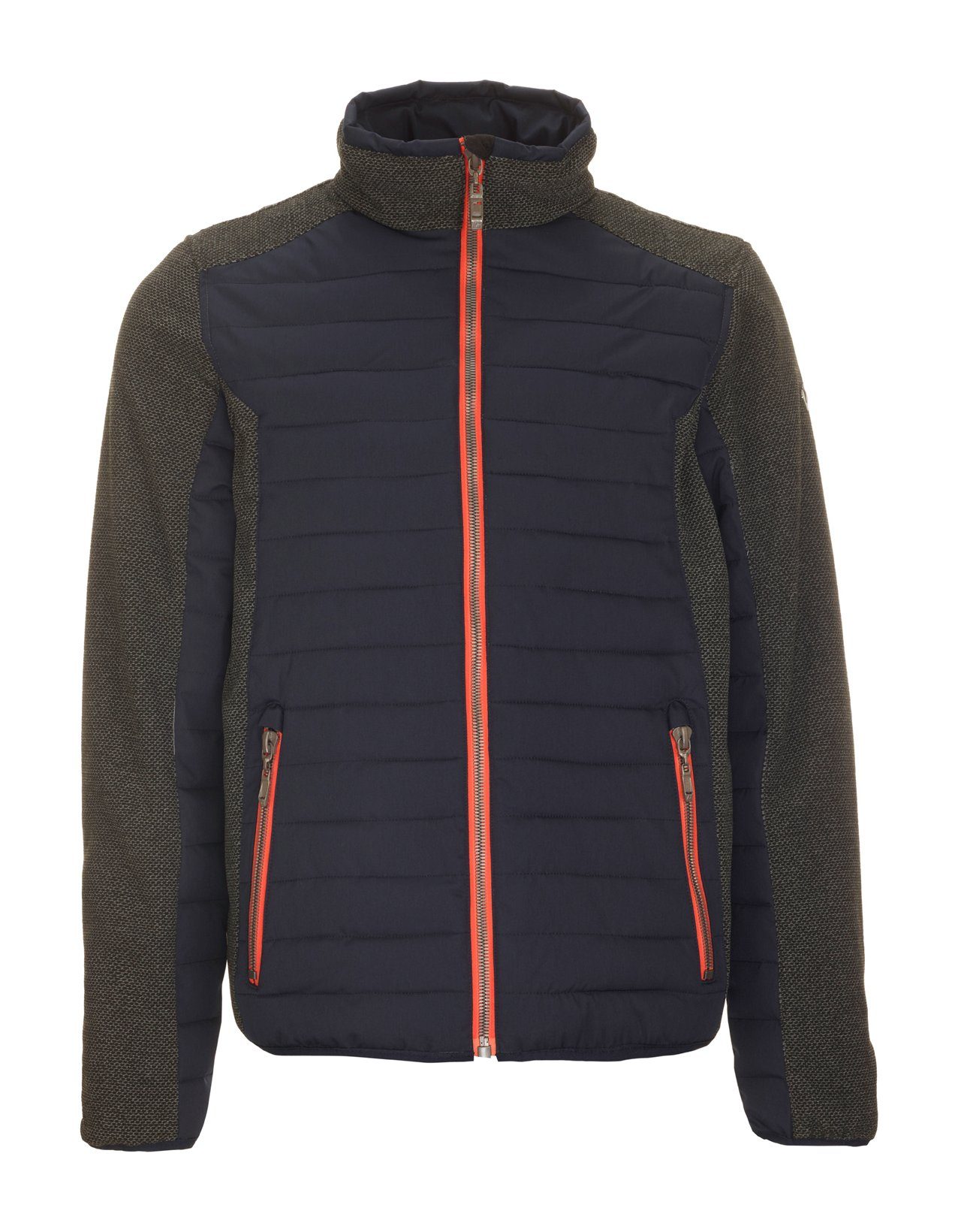 Outdoorjacke Kaufen »fynno« Killtec Killtec Outdoorjacke Online »fynno« Online qUMSVpGzL