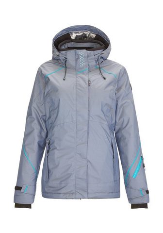 Куртка лыжная »Sarlia«