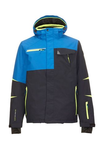 KILLTEC Куртка лыжная »Turio«