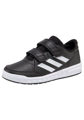 ADIDAS PERFORMANCE Кроссовки »Alta Sport CF K«...