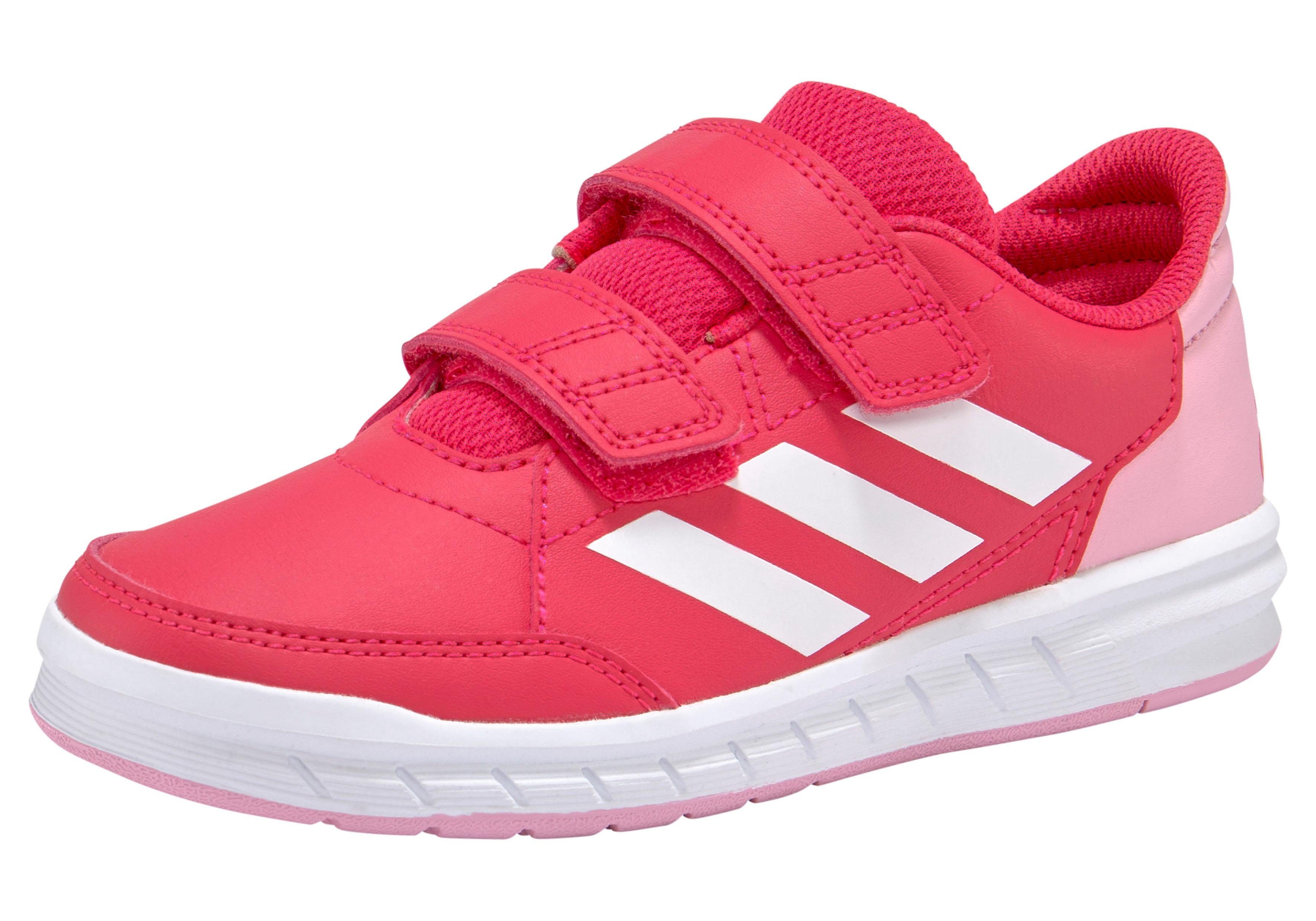 adidas alta sport