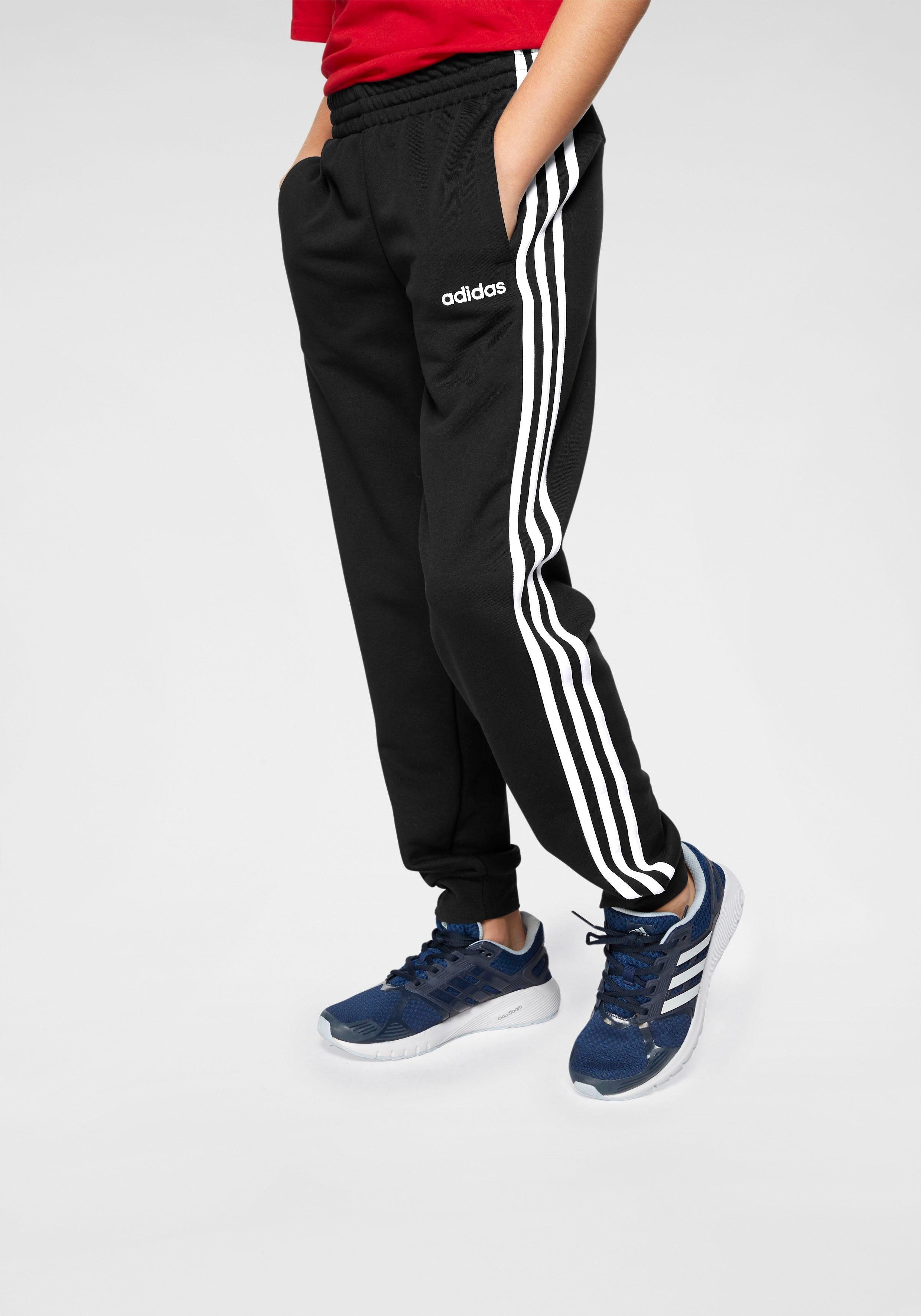 Jungen Jogginghosen Online Kaufen Otto