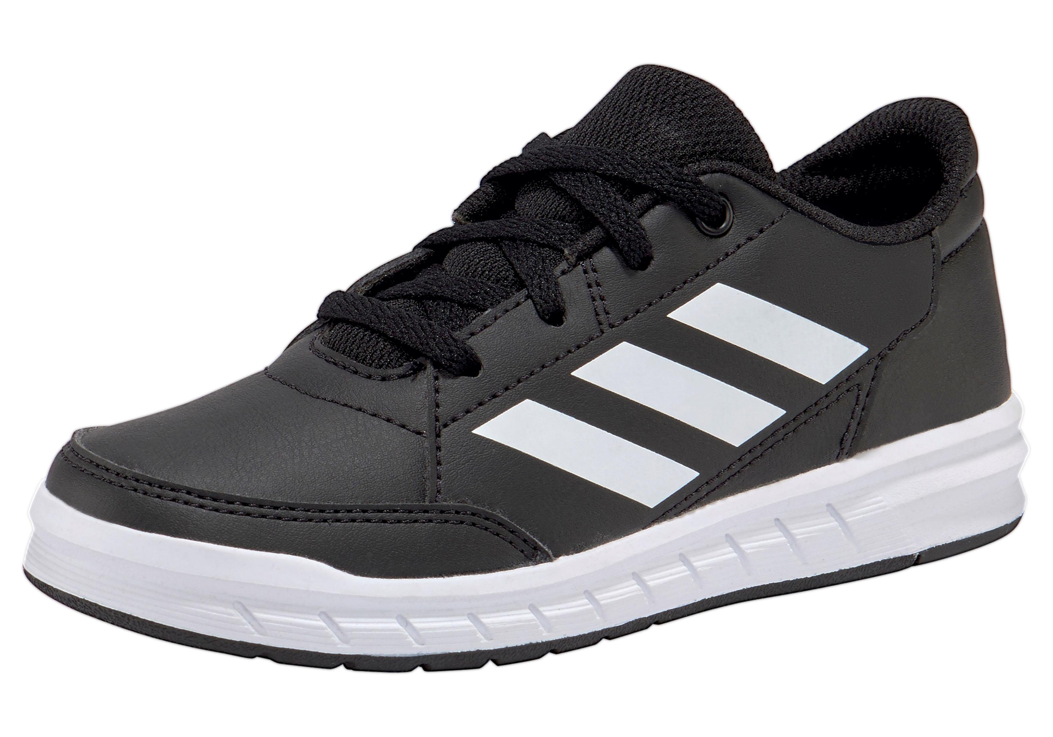 adidas Performance »Alta Sport K« Trainingsschuh, Robuste