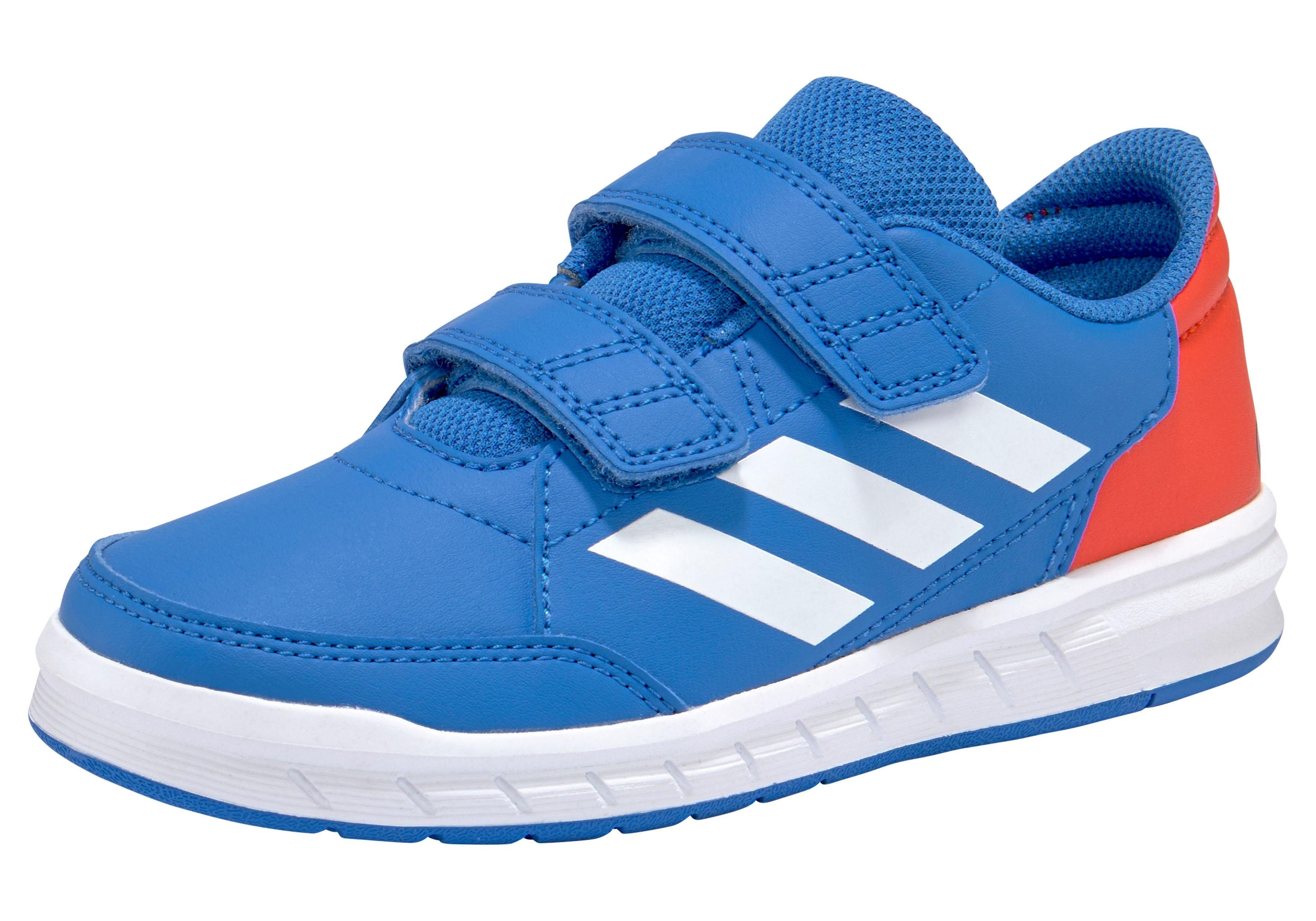 adidas Performance »AltaSport CF K« Trainingsschuh OTTO
