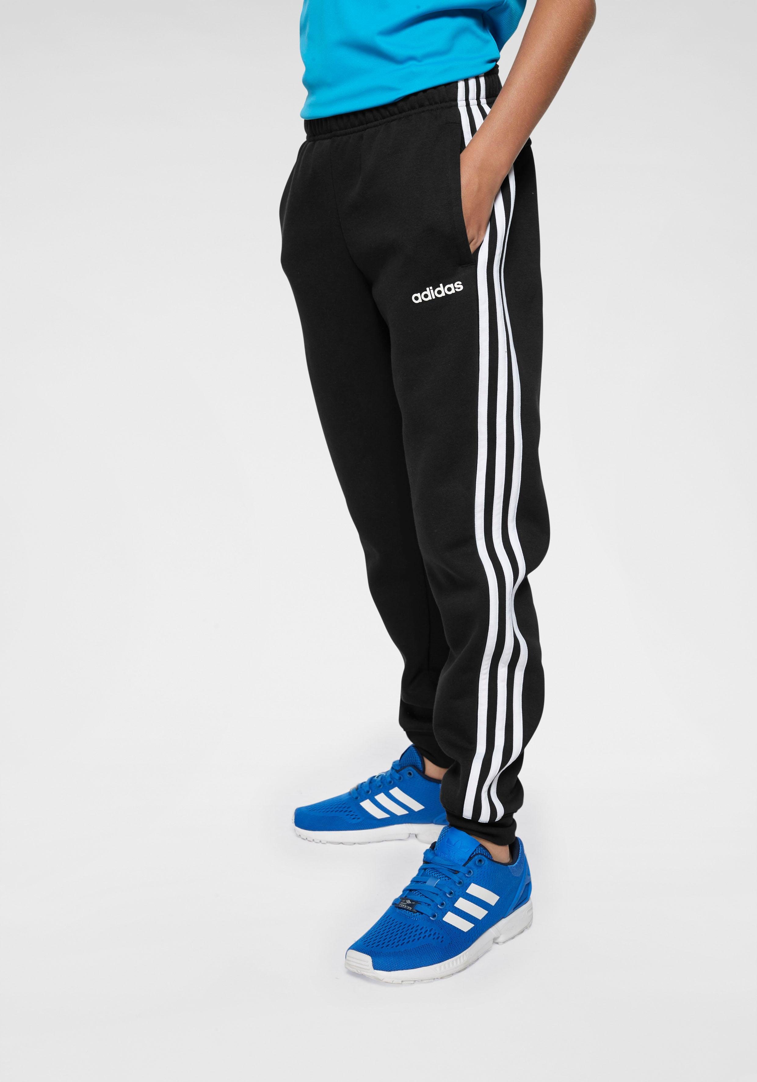 adidas Jungen Jogginghosen online kaufen | OTTO