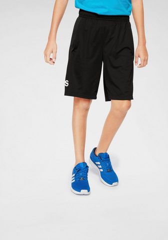 ADIDAS PERFORMANCE Шорты спортивные »YOUNG BOY TRAI...