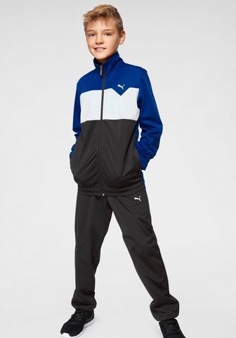 PUMA Костюм спортивный »TRICOT SUIT&l...