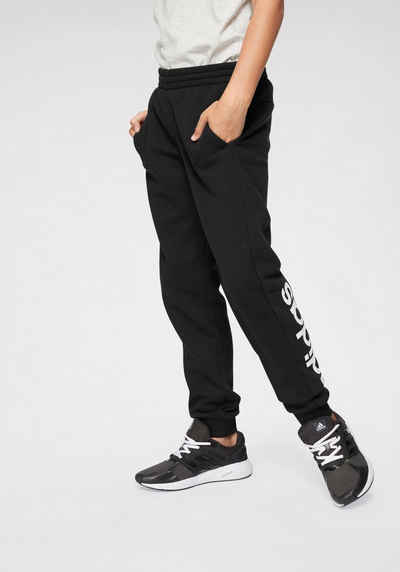 Mädchen Adidas Otto Mädchen Otto Adidas Mädchen Adidas Otto otto adidas leggings