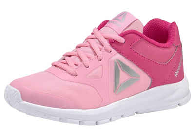 ak kinderurologie.at Reebok Laufshop bei Zalando ▻ Laufschuhe & Runningzubehör