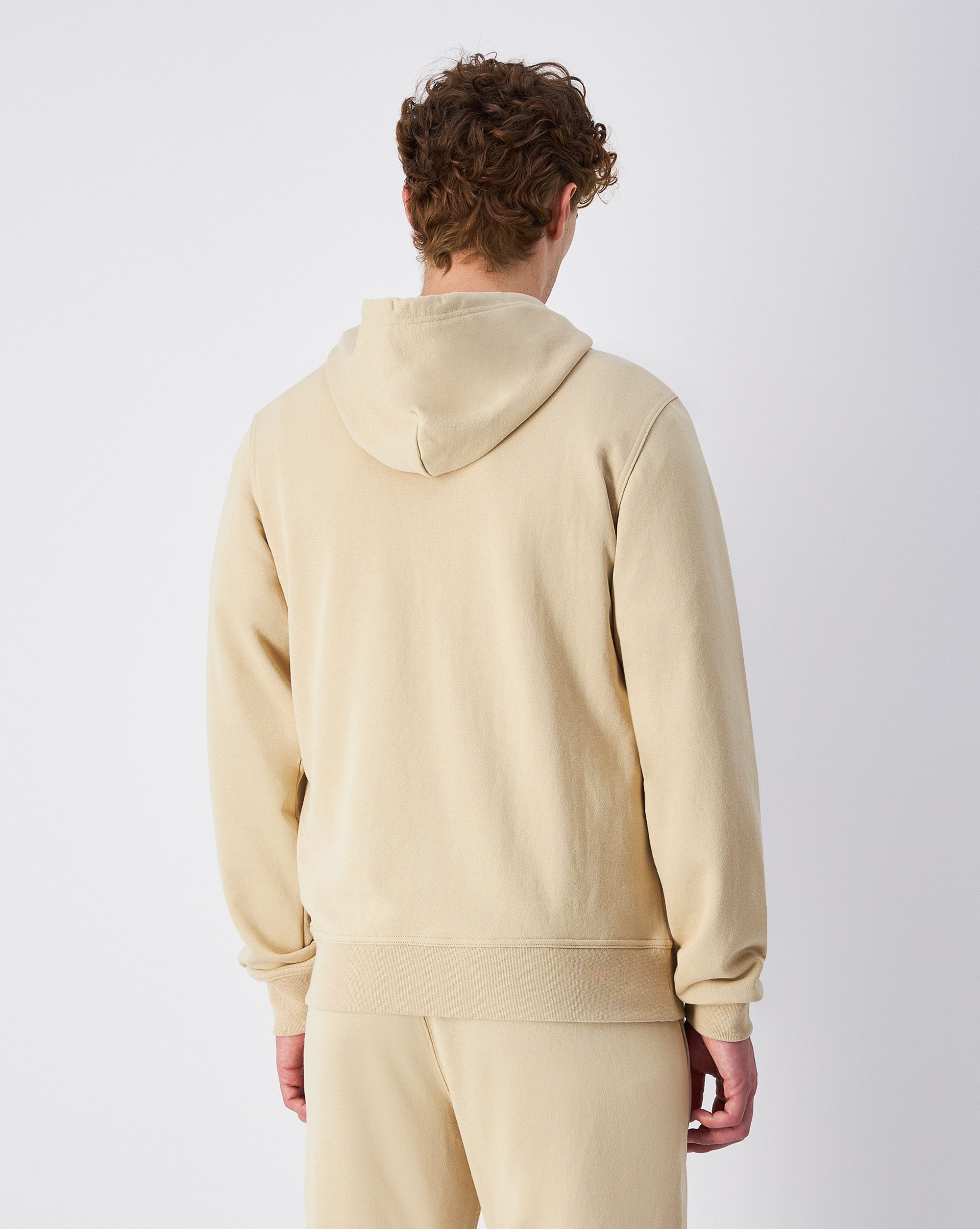 Champion Kapuzensweatshirt Hooded Sweatshirt WKK günstig online kaufen