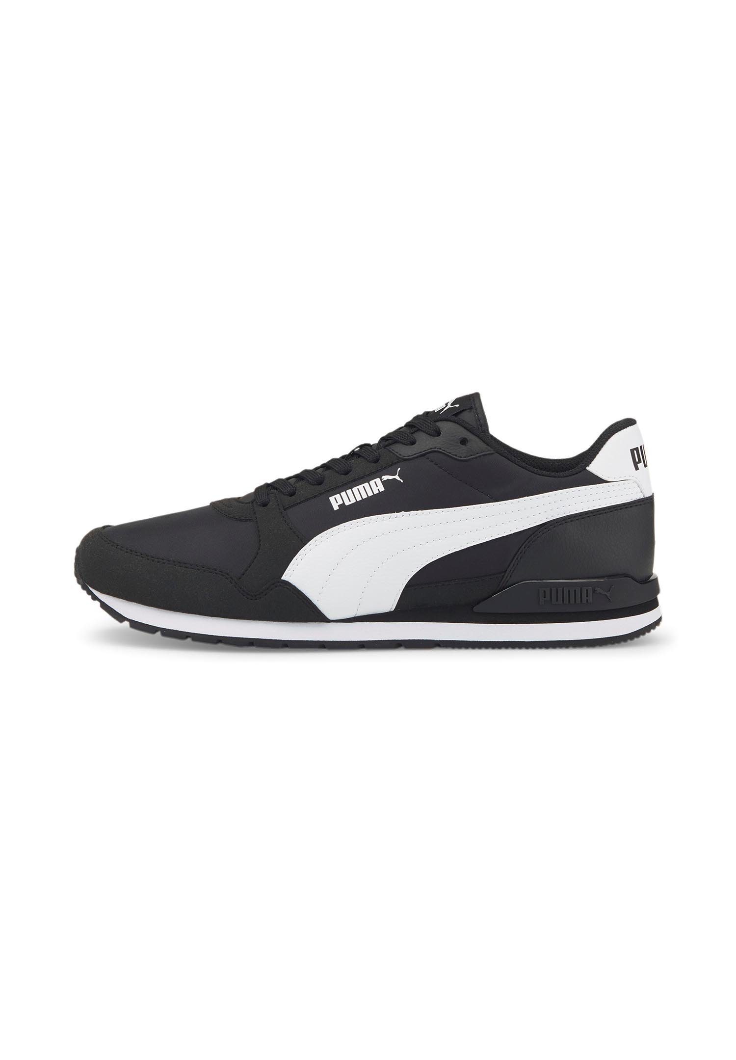 PUMA ST Runner V3 NL Sneaker günstig online kaufen