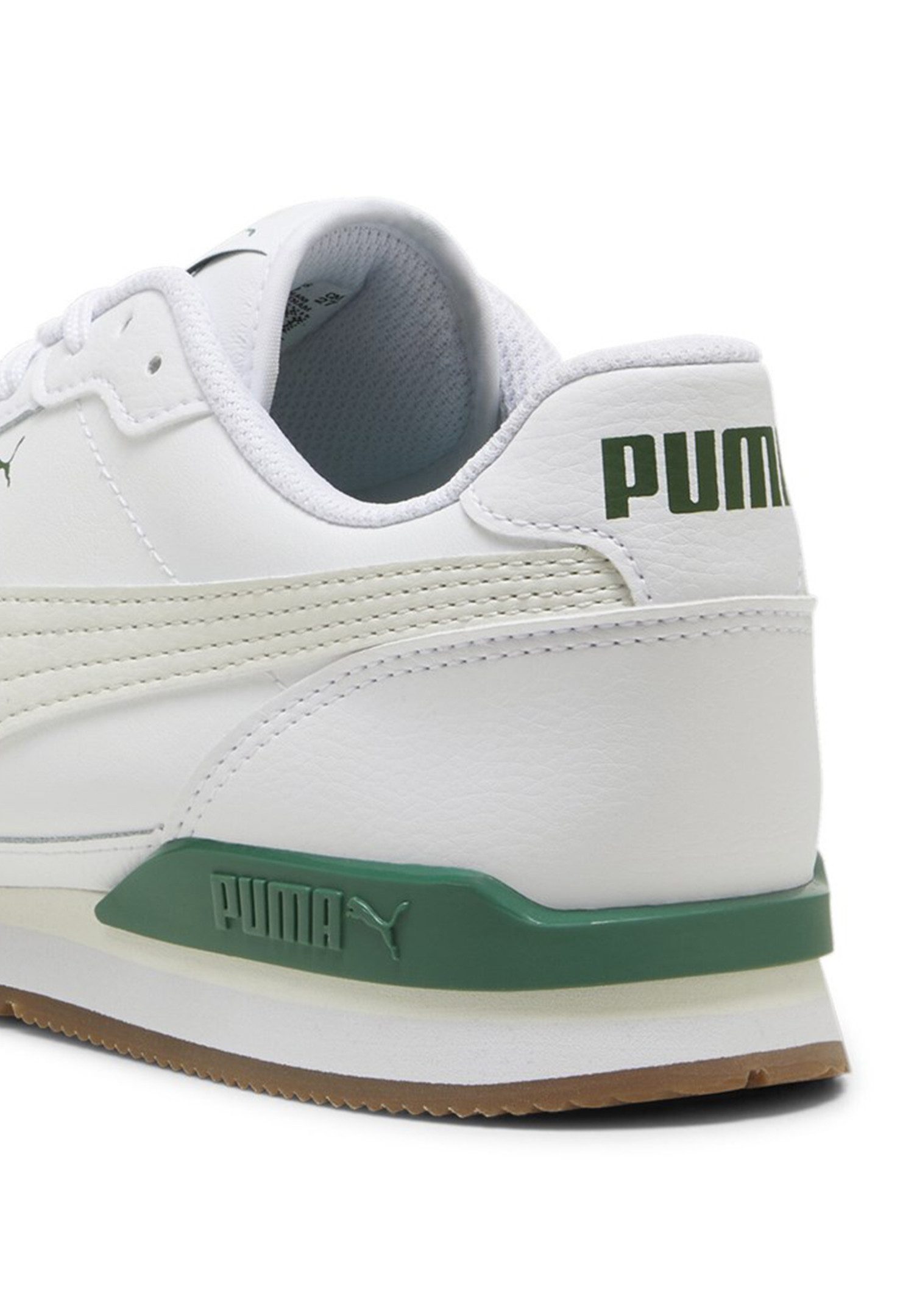 PUMA ST Runner v3 Full L Sneaker