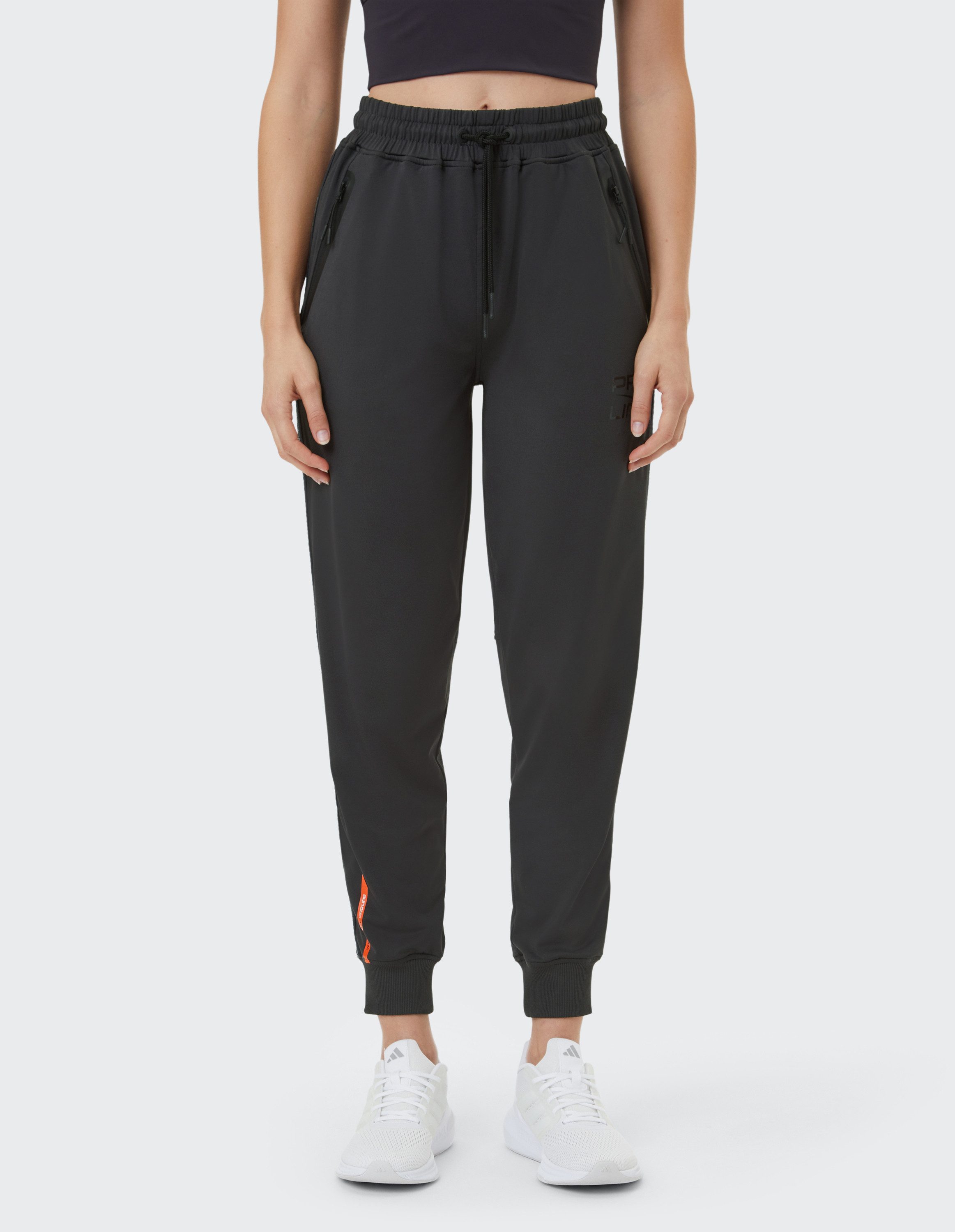 Venice Beach Sweathose Sweathose Pro Line Knoxville (1-tlg) günstig online kaufen