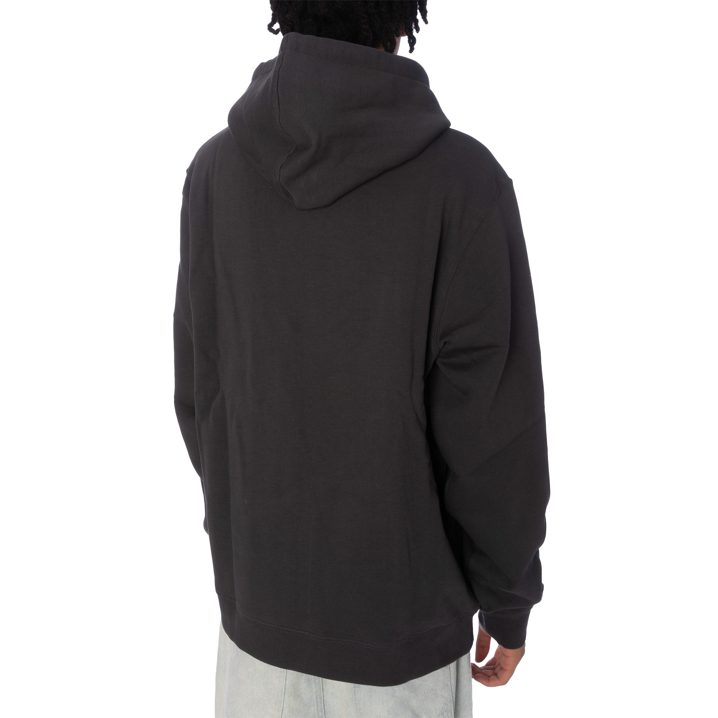 Lyle & Scott Hoodie Hoodie Lyle günstig online kaufen