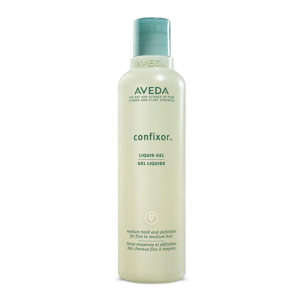 Aveda Haargel Confixor Liquid Gel