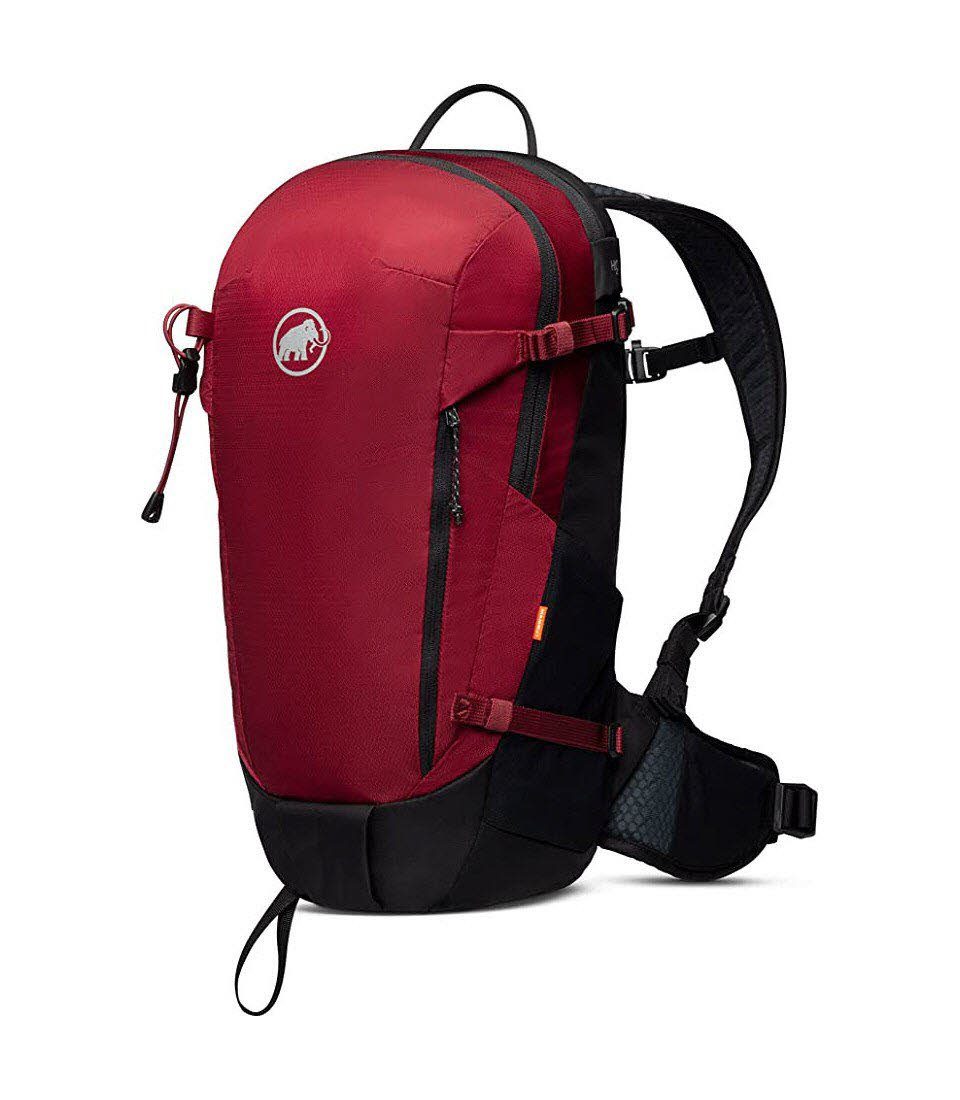 Mammut Wanderrucksack Lithium 15 Women