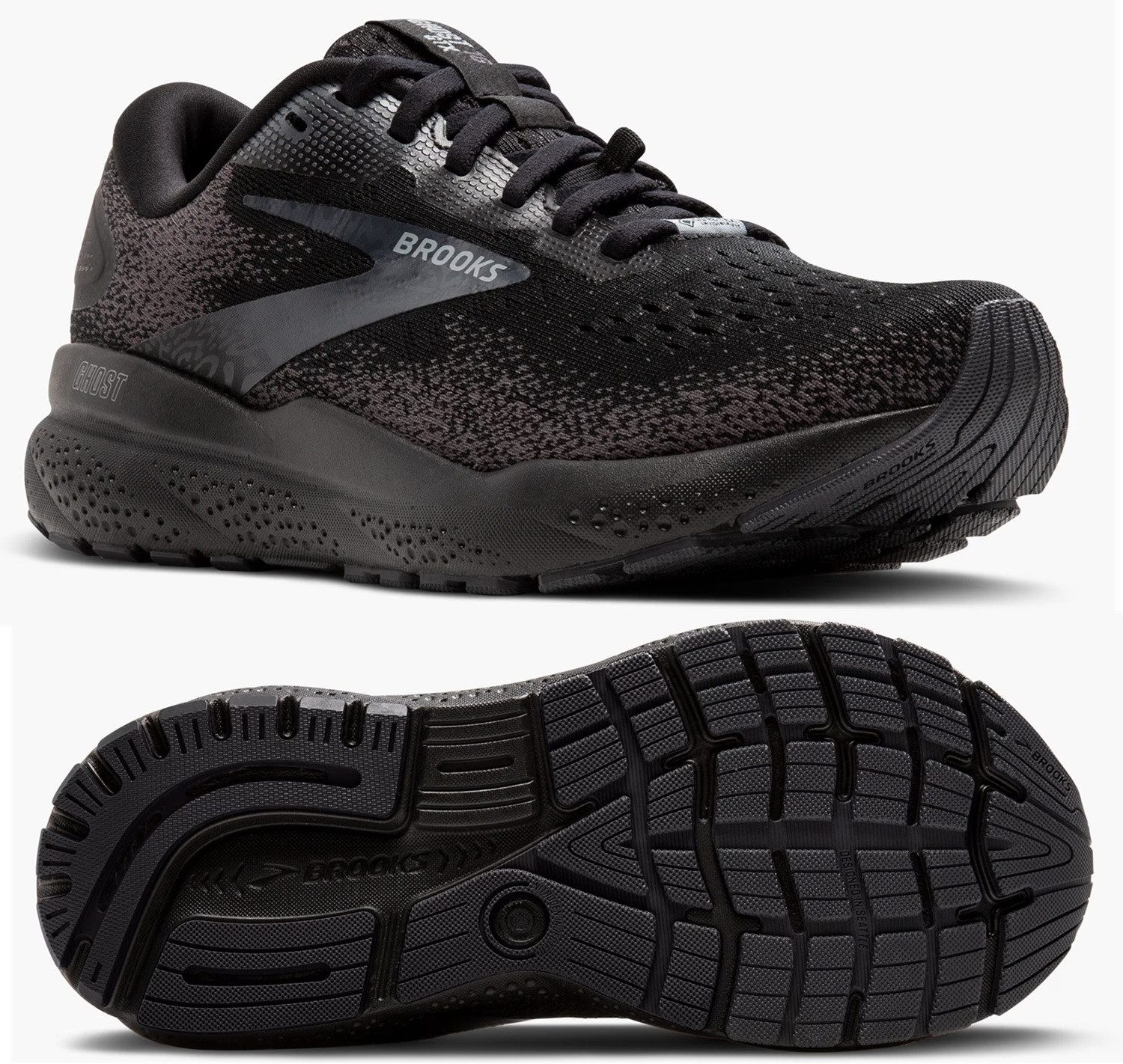 Brooks Brooks Ghost 16 GTX Damen günstig online kaufen