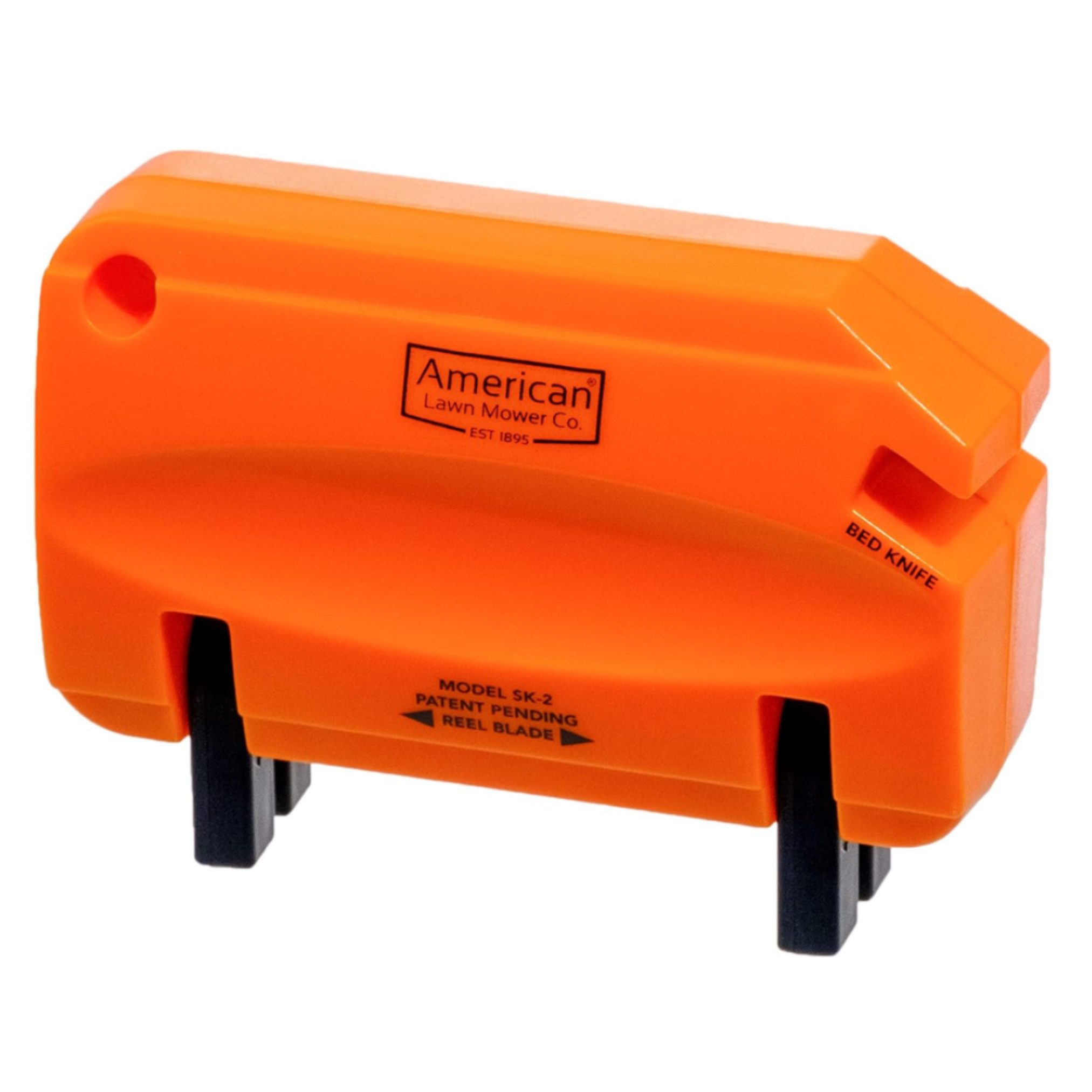 American Lawn Mower Company Rasenmähermesser SK günstig online kaufen
