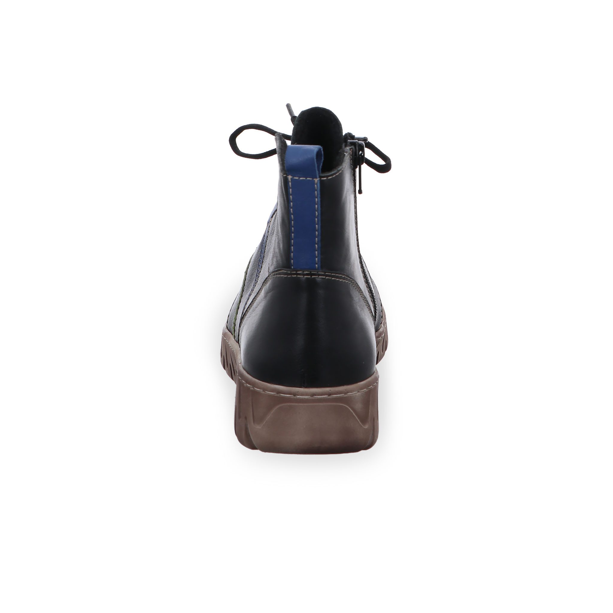 Gemini Damen Stiefelette