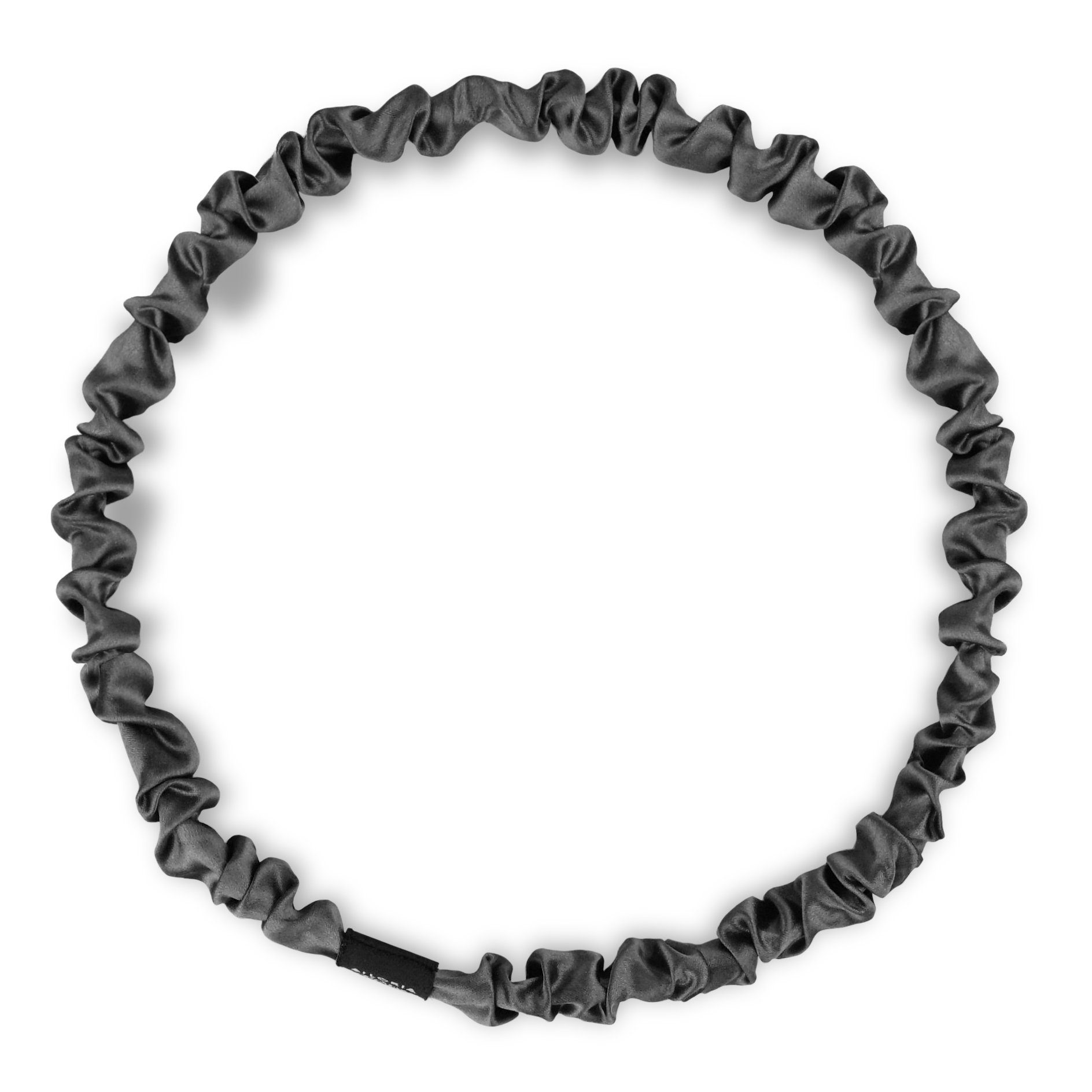AILORIA Haarband LUXE LOOP Haarband aus günstig online kaufen