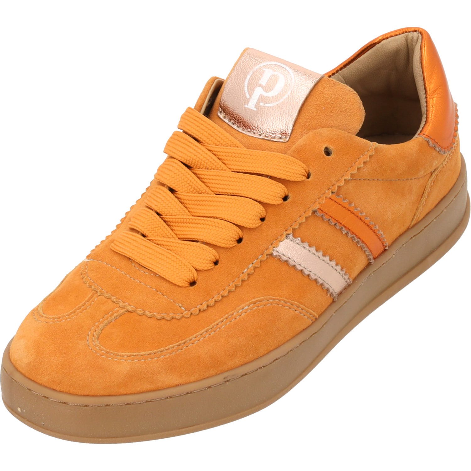 Palado Baadas Sneaker