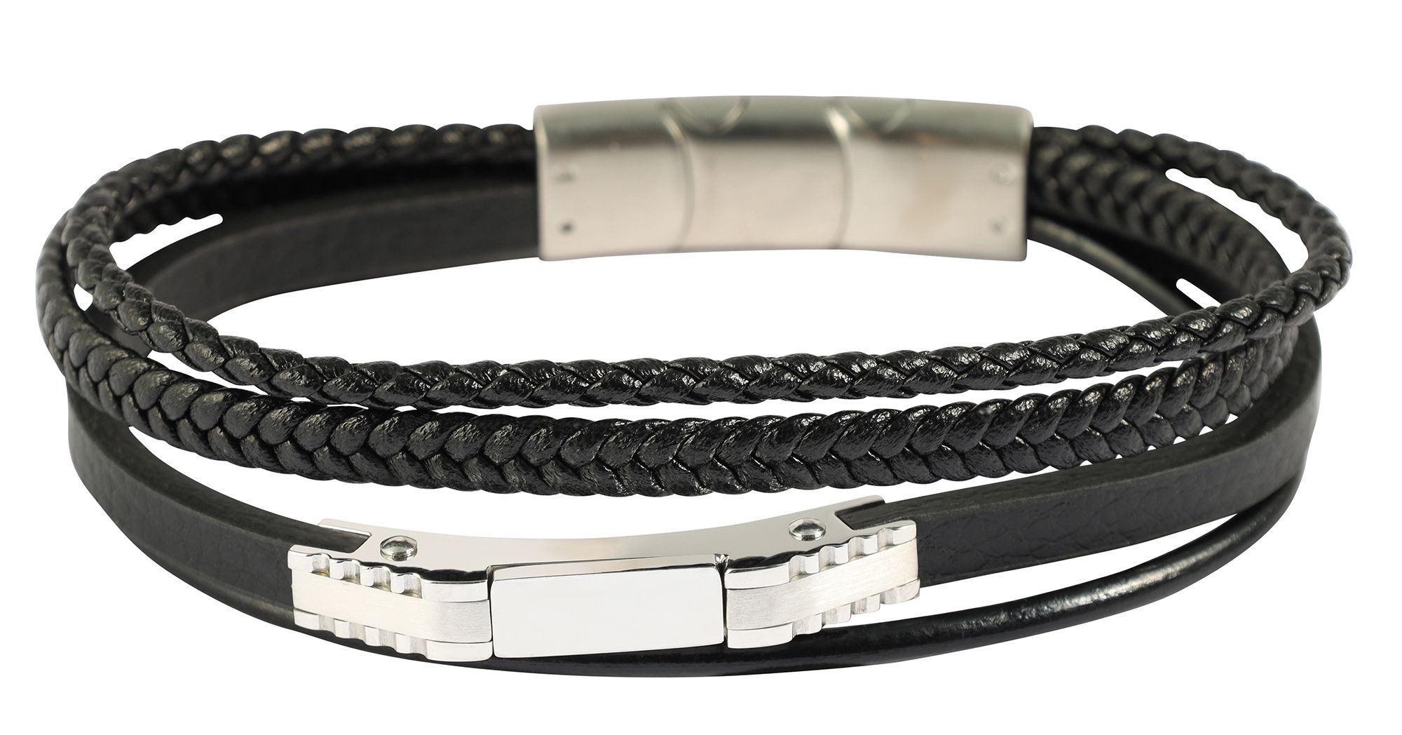 Armband Patrizio, langlebig