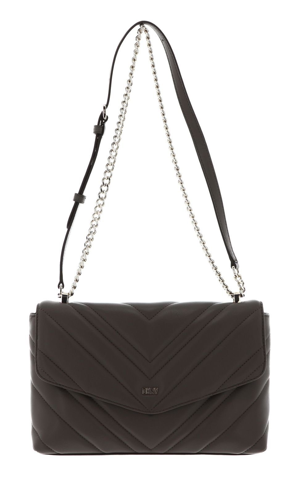DKNY Schultertasche Madison