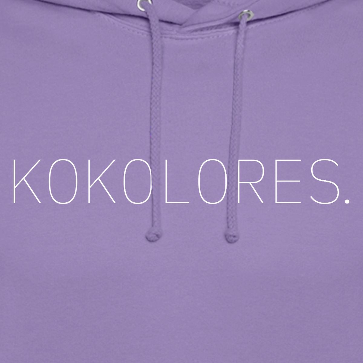 Spreadshirt Hoodie Stromberg Kokolores Unisex Hoodie (1-tlg)