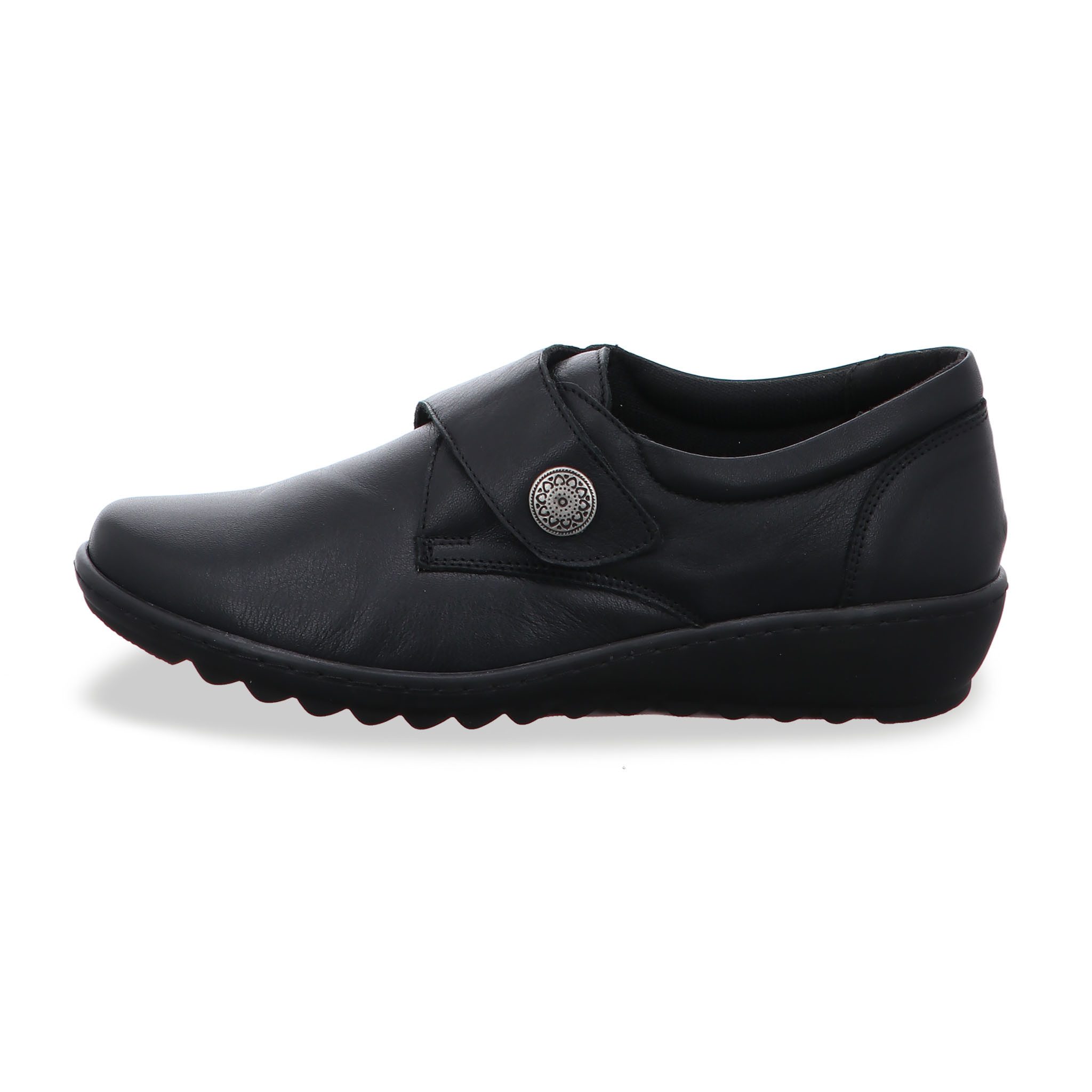 Gemini Damen Slipper