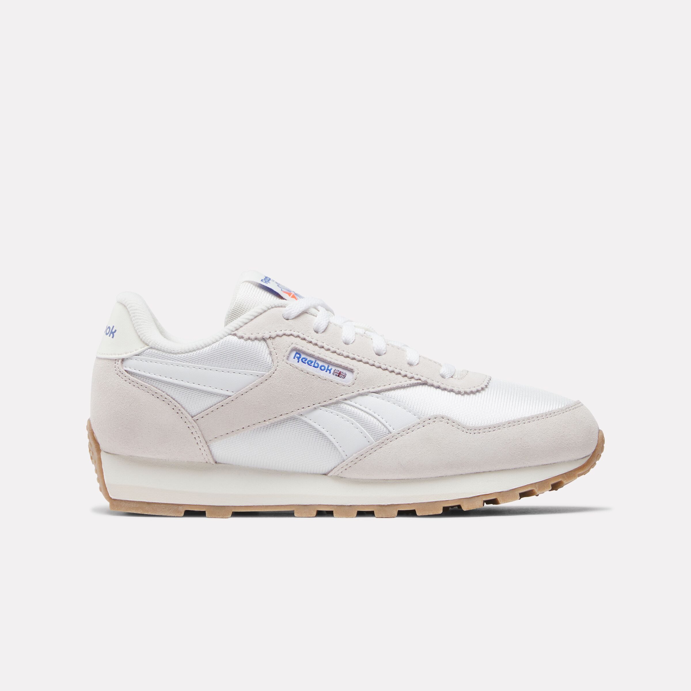 Reebok Classic CLASSIC AZ Sneaker (für Jugendliche) – Bild 2 von 5