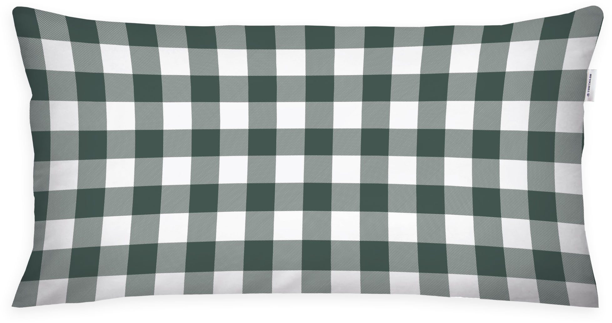 TOM TAILOR HOME Kissenbezüge new bedroom, günstig online kaufen