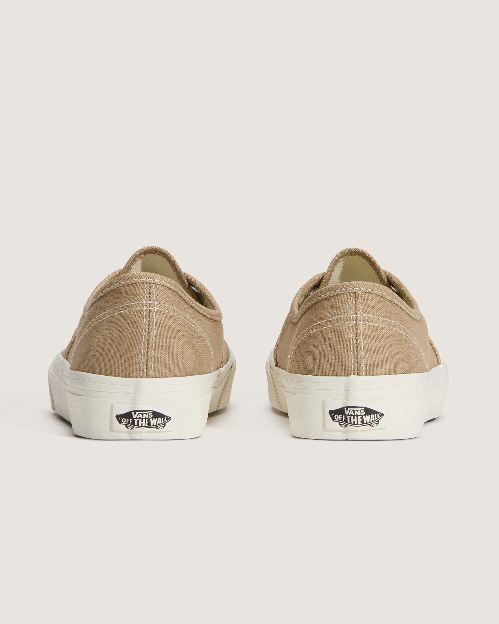 Vans Authentic Sneaker