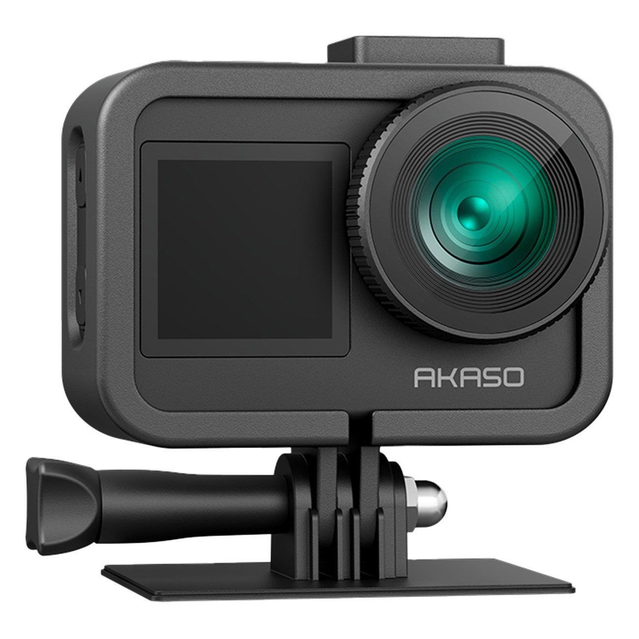 Akaso Brave 7 Sport Action Cam (Wifi)