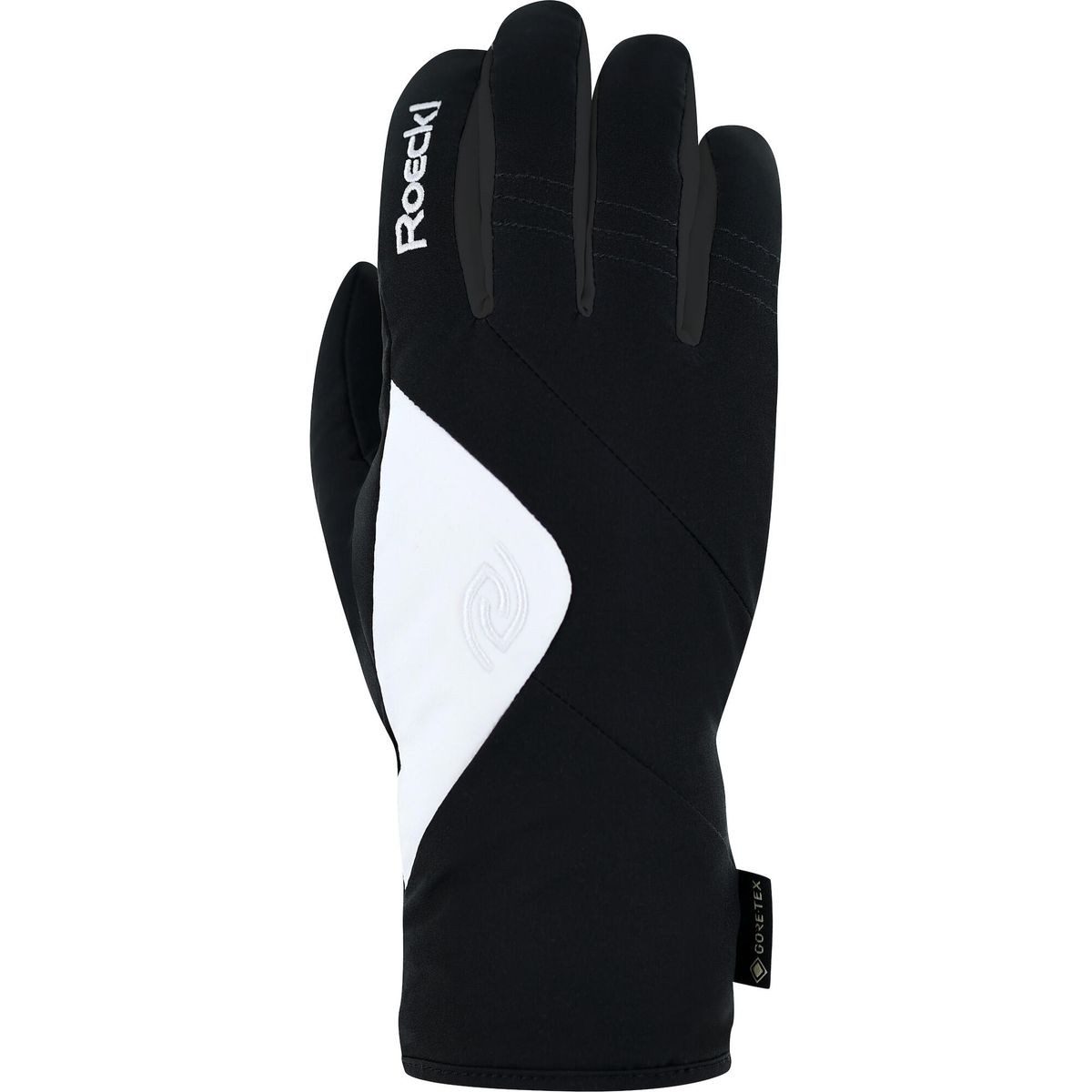 Roeckl SPORTS Skihandschuhe Straja GTX