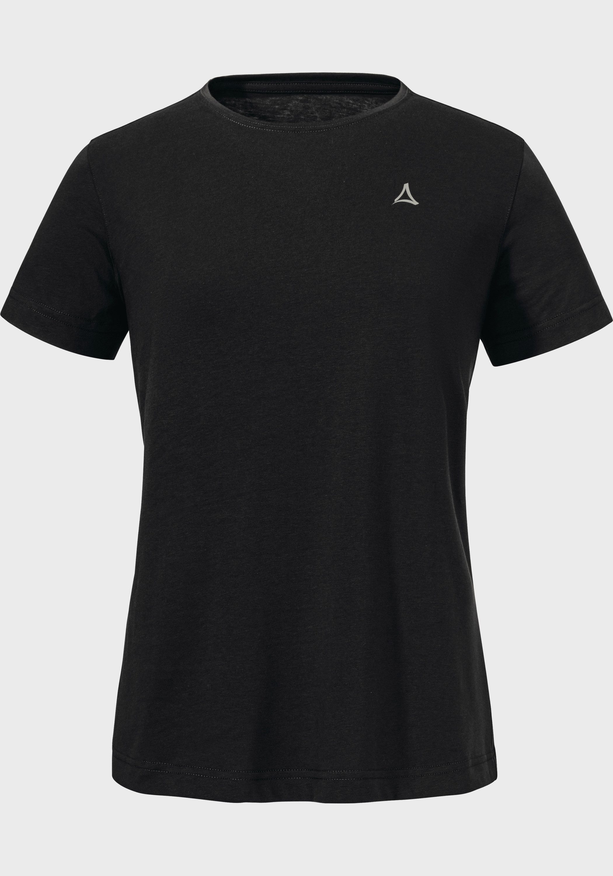 Schöffel Funktionsshirt T Shirt Hohberg L günstig online kaufen