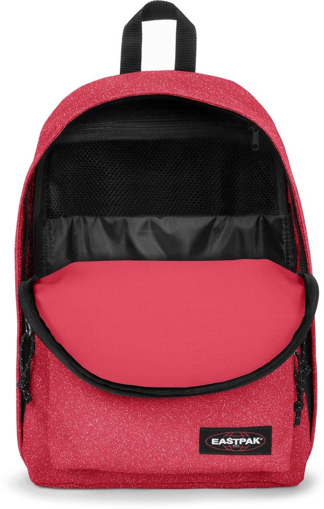 Eastpak Freizeitrucksack Out Of Office