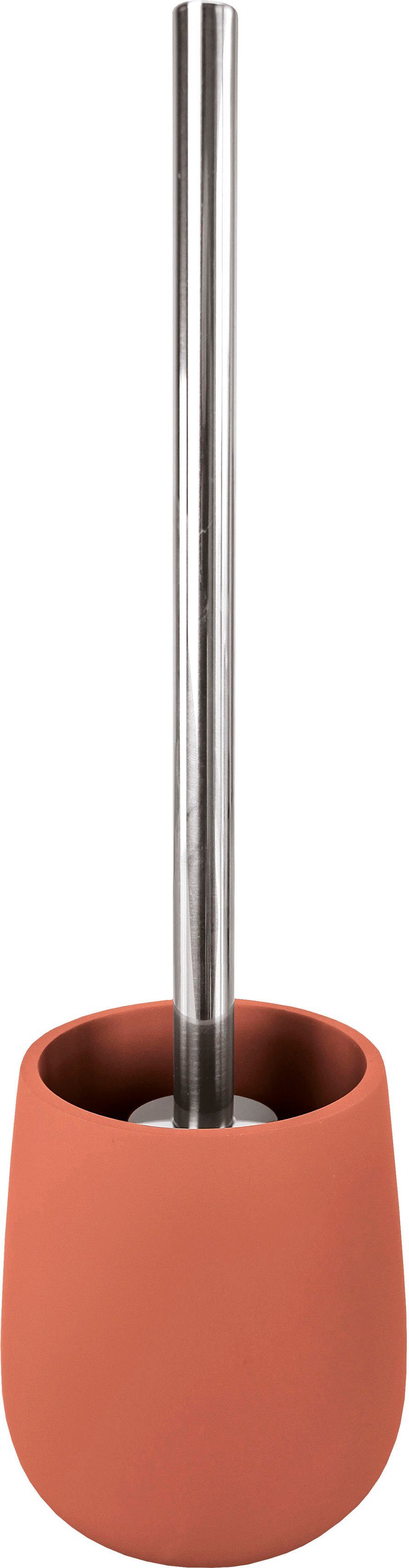 Kleine Wolke WC-Garnitur Drip, WC-Bürstenhalter inkl. günstig online kaufen