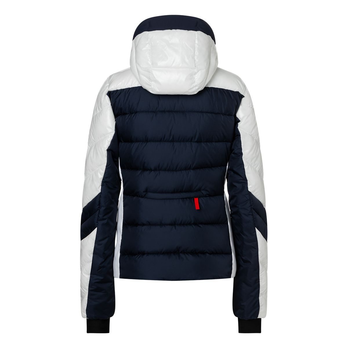 Bogner Fire + Ice Winterjacke BOGNER Fire + Ice Farina 3 - Damen Steppjacke