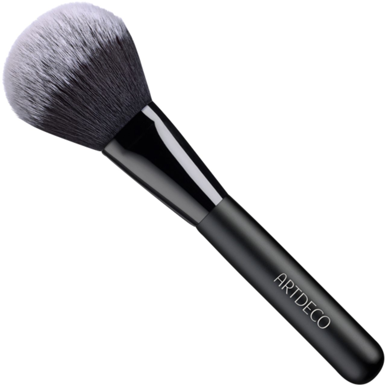 ARTDECO Make-up Powder Brush Premium Quality