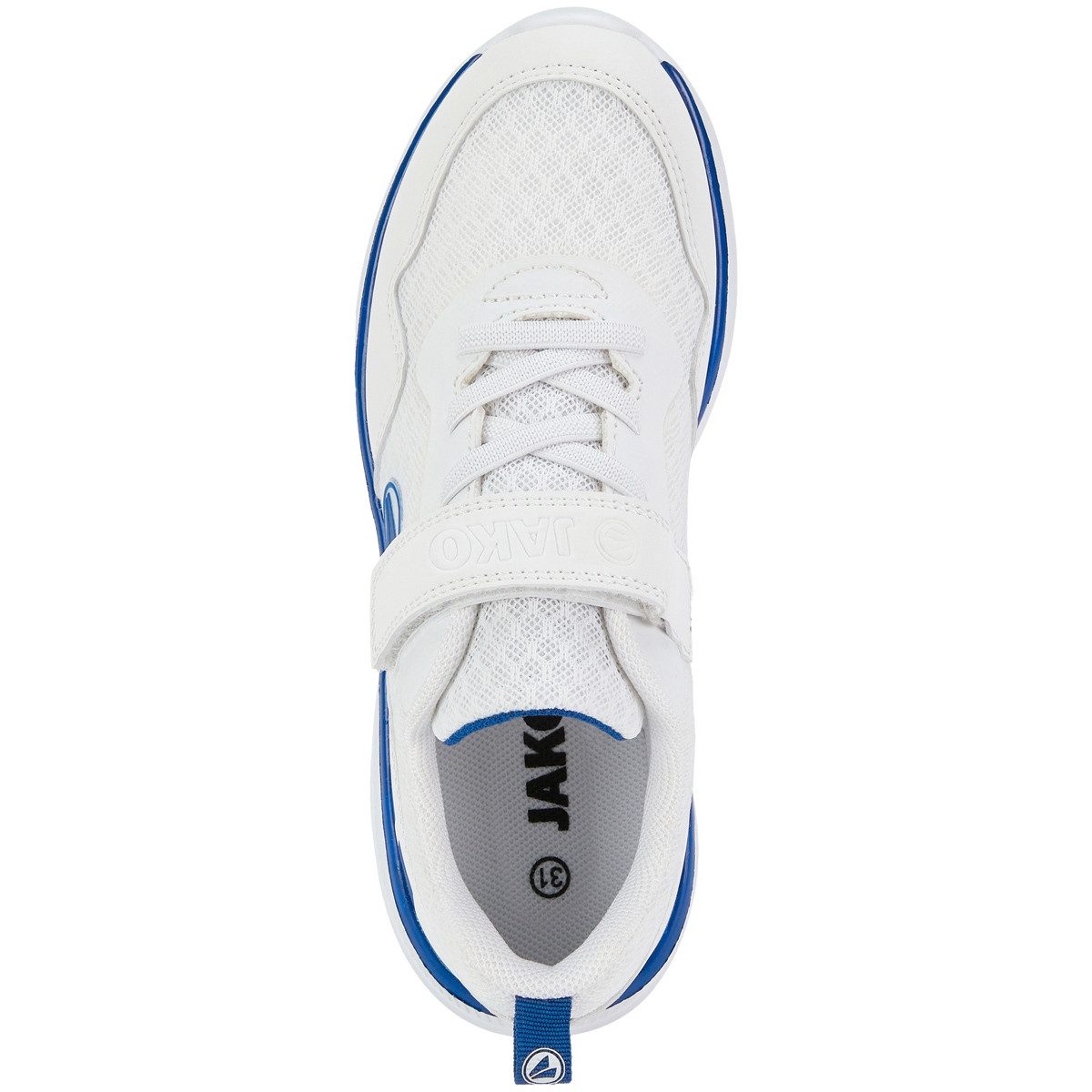 Jako Sneaker Performance Junior Sneaker günstig online kaufen