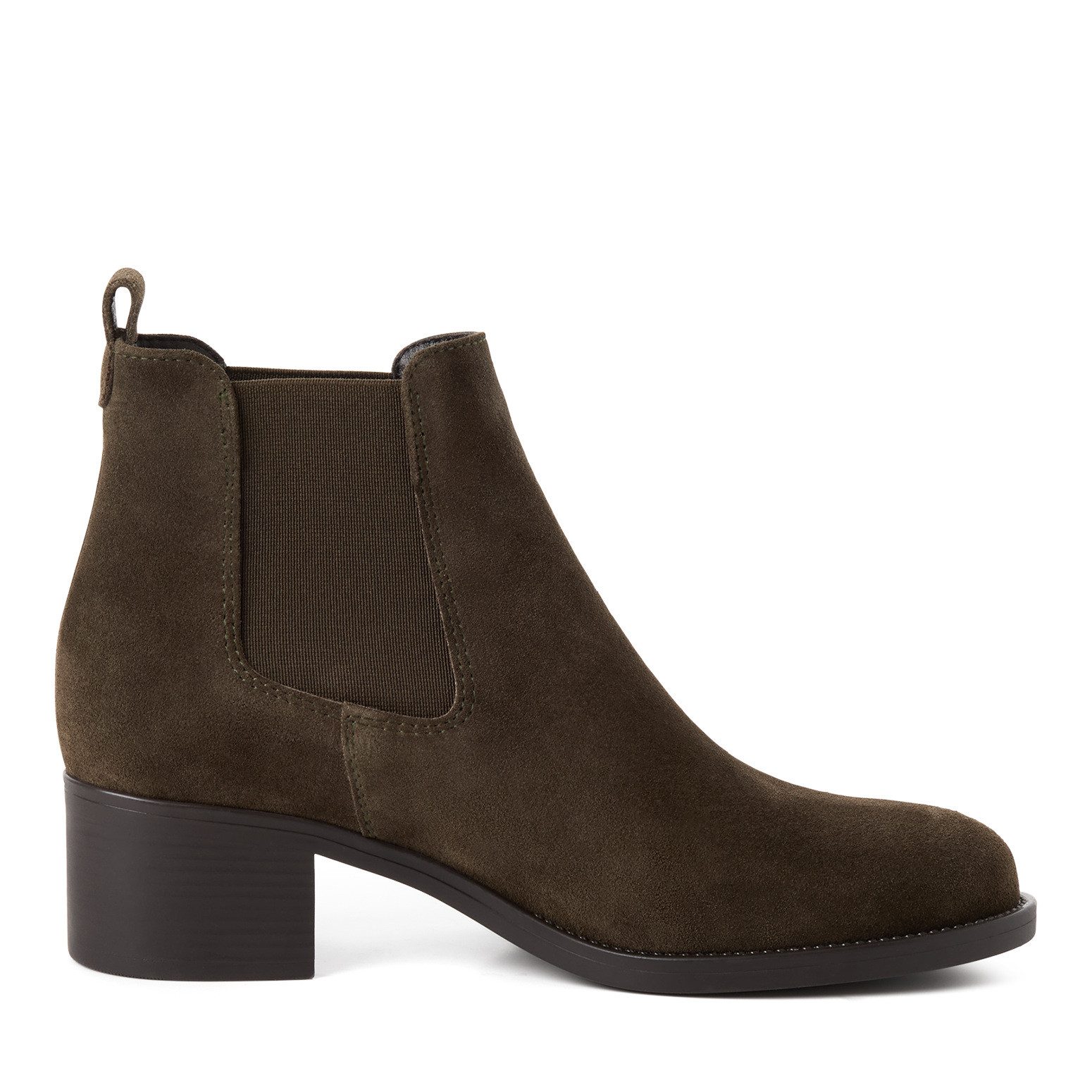 Tamaris Chelseaboots