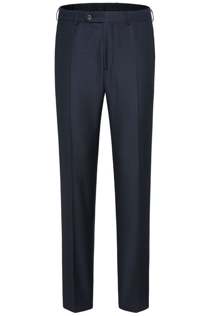 Digel Baukastenhose