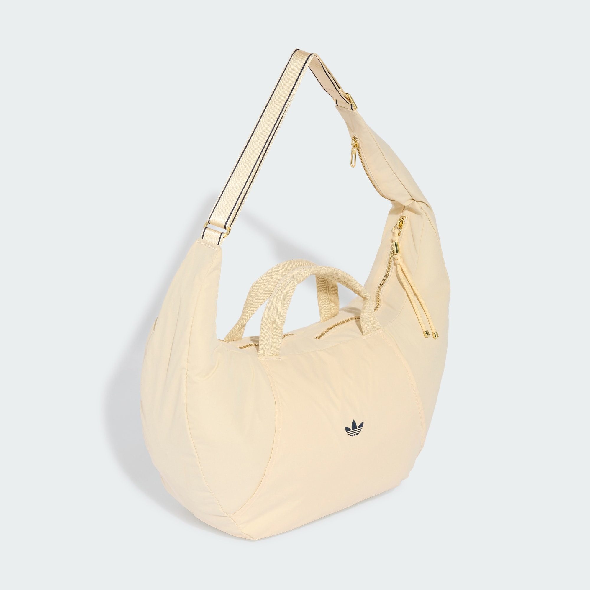 adidas Performance Gymsack ADIDAS OG SPORT CROISSANT TASCHE, LARGE (1-tlg)