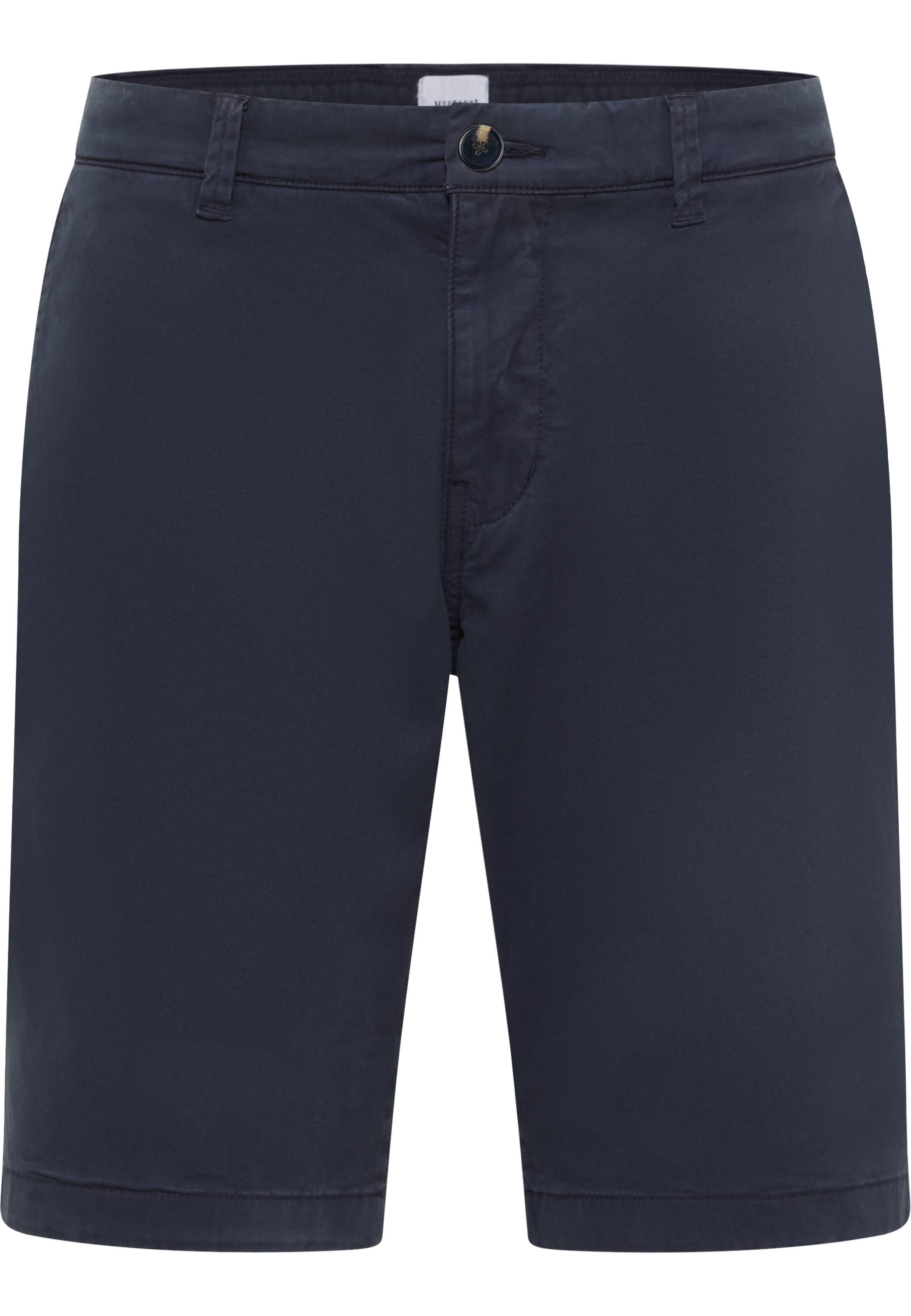 MUSTANG Shorts Herren Style Amsterdam günstig online kaufen